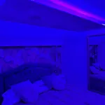 B&B Peppino De Filippo