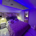 B&B Peppino De Filippo