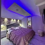 B&B Peppino De Filippo