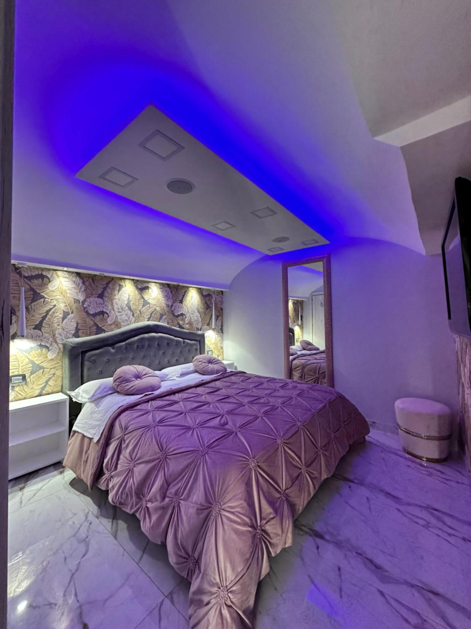 Apartment Peppino De Filippo *