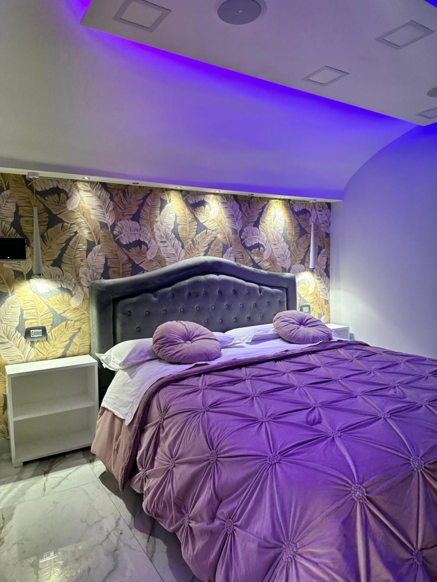 Apartment Peppino De Filippo *